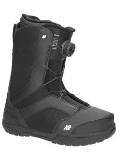 K2 Raider 2023 Snowboard-Boots