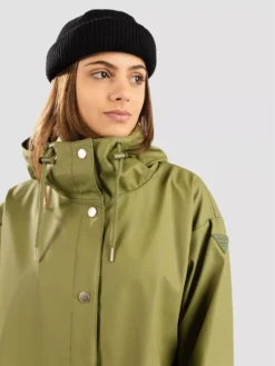 Roxy Rain Dance Jacket -Blue Tomato Verkäufe RainDanceJacket 2