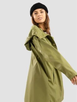 Roxy Rain Dance Jacket -Blue Tomato Verkäufe RainDanceJacket 5