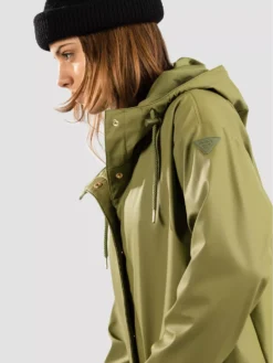 Roxy Rain Dance Jacket -Blue Tomato Verkäufe RainDanceJacket 6