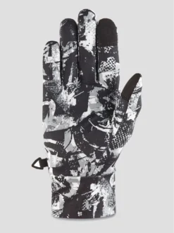 Dakine Rambler Liner Gloves -Blue Tomato Verkäufe RamblerLinerGloves 1