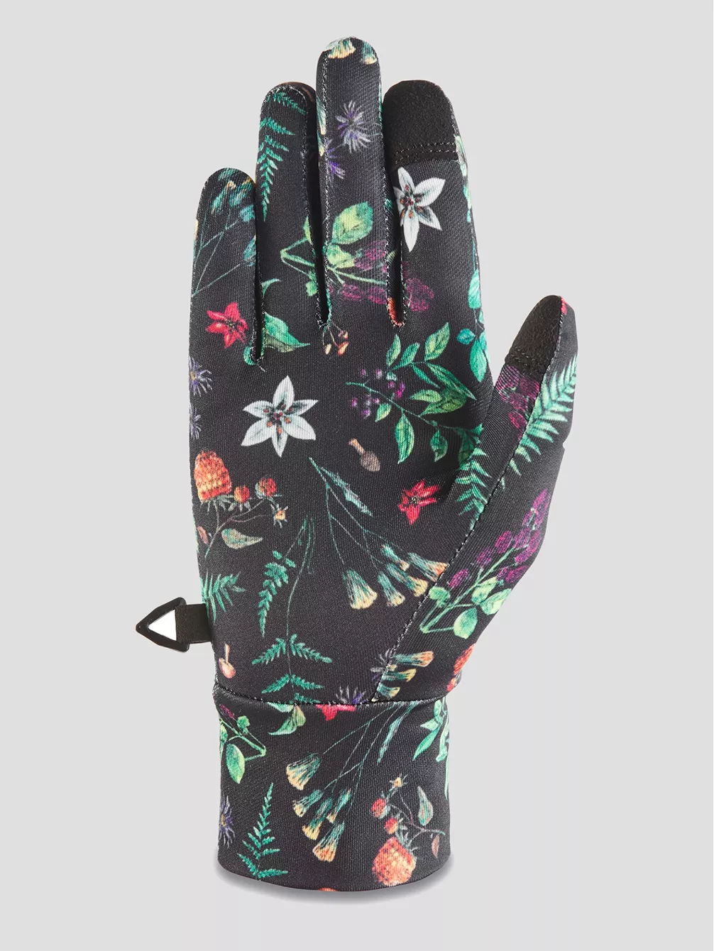 Dakine Rambler Liner Gloves 4 Dakine Rambler Liner Gloves – Bild 2