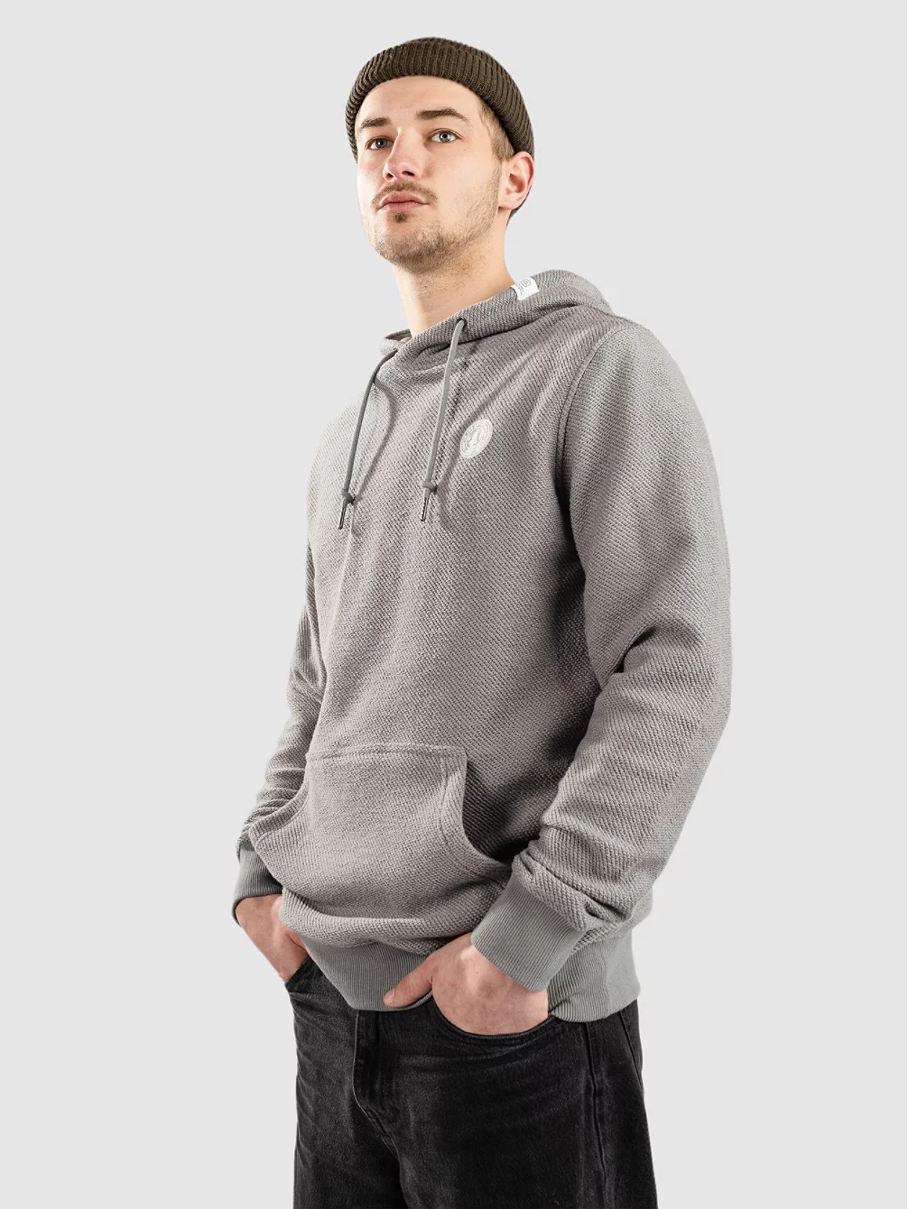 Coal Range Hoodie 3 Coal Range Hoodie