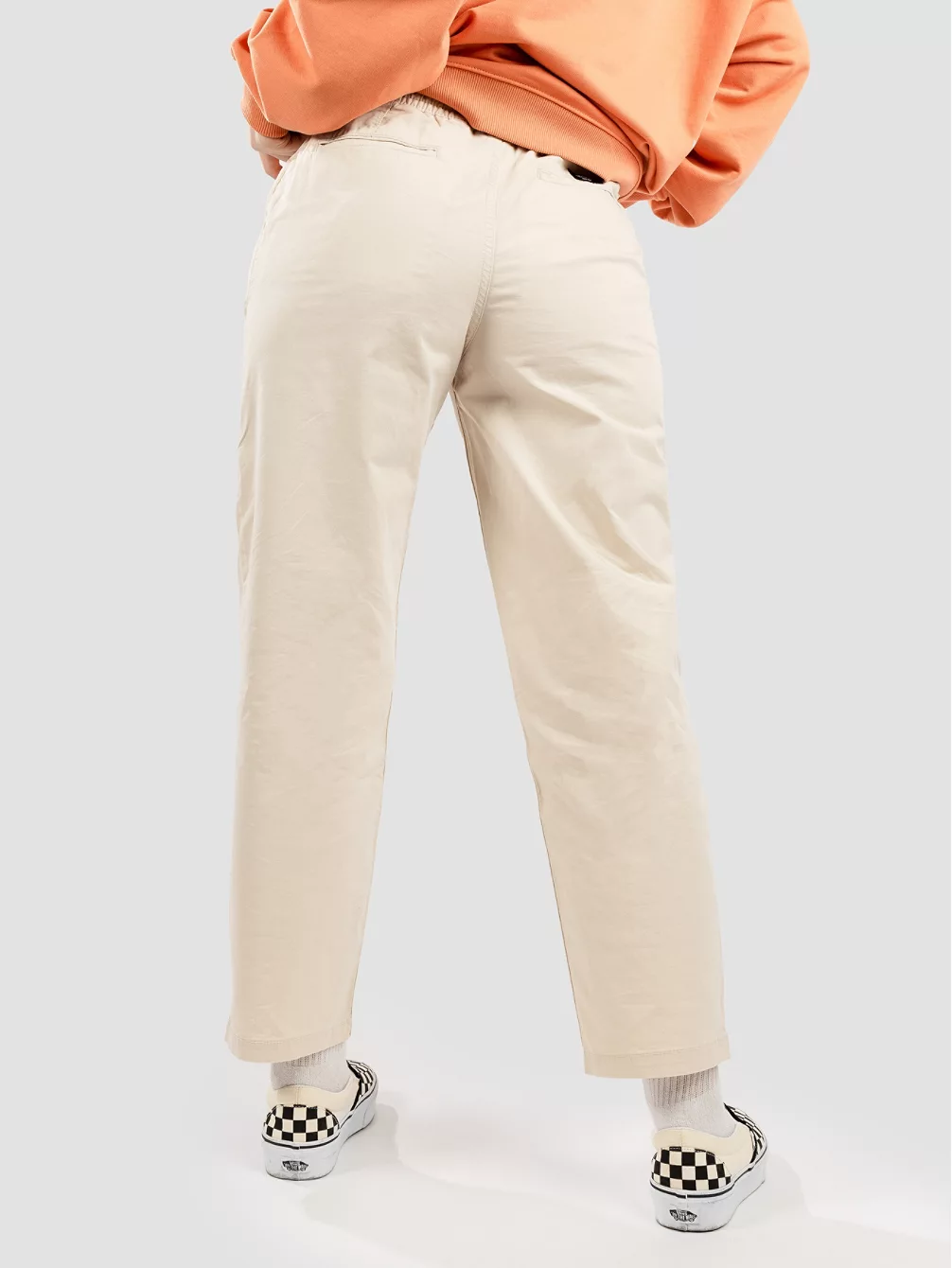 Vans Range Relaxed Pants 4 Vans Range Relaxed Pants – Bild 2