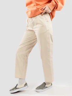 Vans Range Relaxed Pants 9 Vans Range Relaxed Pants -Blue Tomato Verkäufe RangeRelaxedPants 2