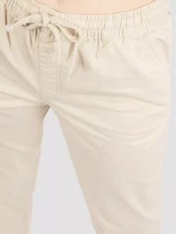 Vans Range Relaxed Pants 10 Vans Range Relaxed Pants -Blue Tomato Verkäufe RangeRelaxedPants 3