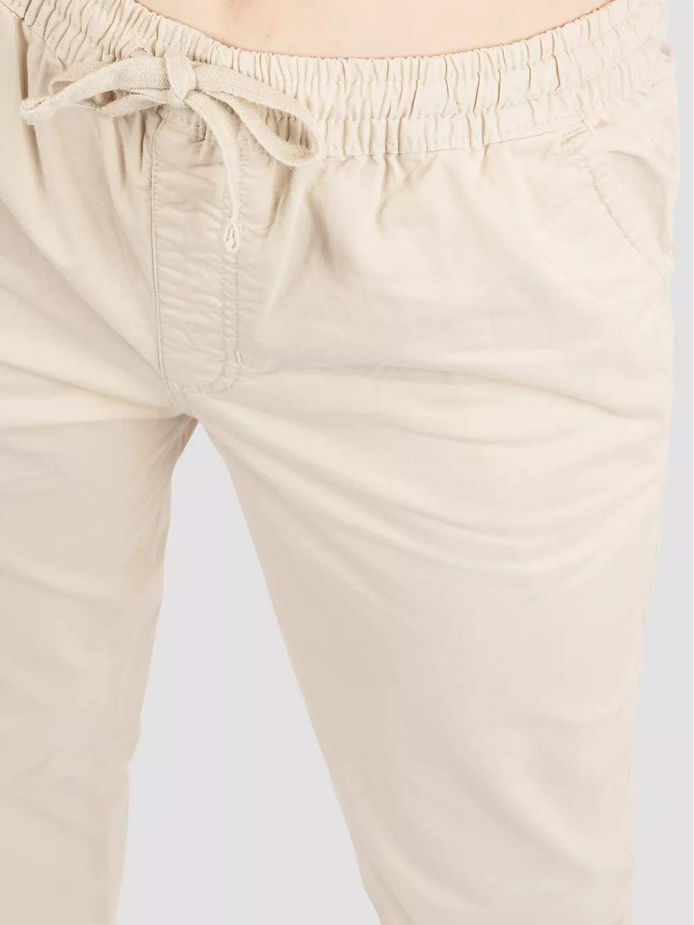 Vans Range Relaxed Pants 6 Vans Range Relaxed Pants – Bild 4