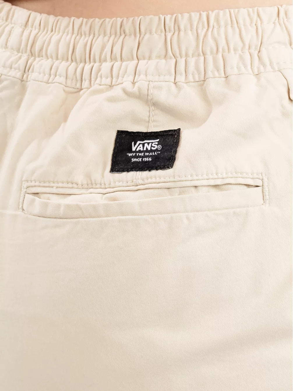 Vans Range Relaxed Pants 7 Vans Range Relaxed Pants – Bild 5