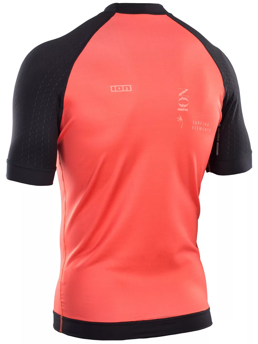 Ion Rash Guard 4 Ion Rash Guard – Bild 2