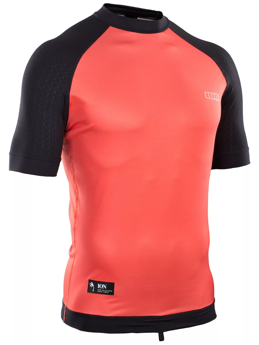 Ion Rash Guard 3 Ion Rash Guard