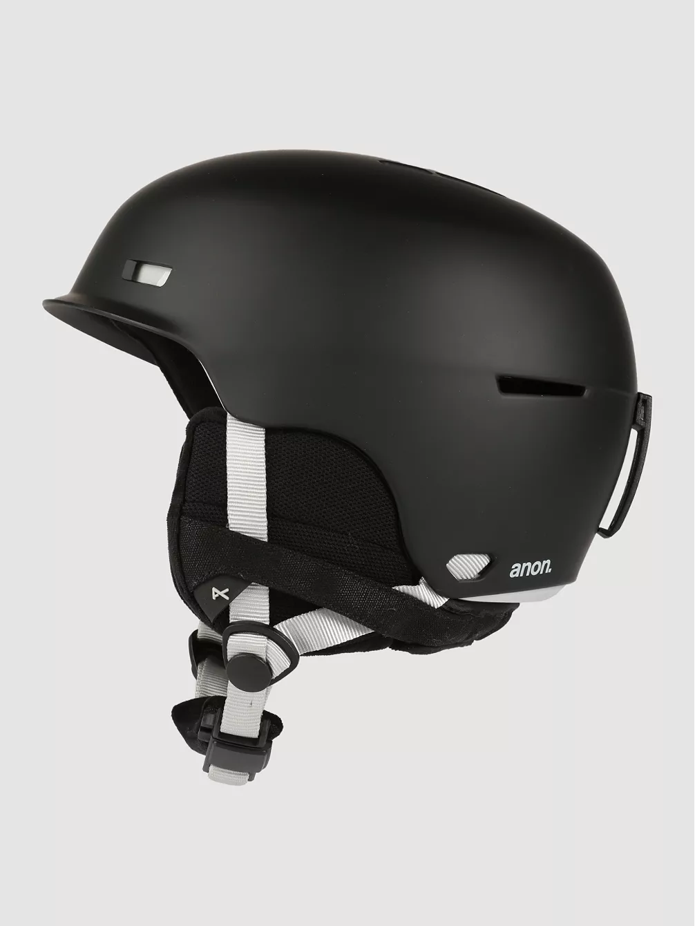 Anon Raven Helm 4 Anon Raven Helm – Bild 2