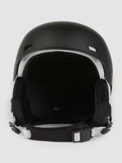 Anon Raven Helm 8 Anon Raven Helm -Blue Tomato Verkäufe RavenHelm 2