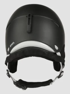 Anon Raven Helm 9 Anon Raven Helm -Blue Tomato Verkäufe RavenHelm 3