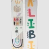 Alibi Snowboards Recess 151 2023 Snowboard 2 Alibi Snowboards Recess 151 2023 Snowboard -Blue Tomato Verkäufe Recess1512023Snowboard