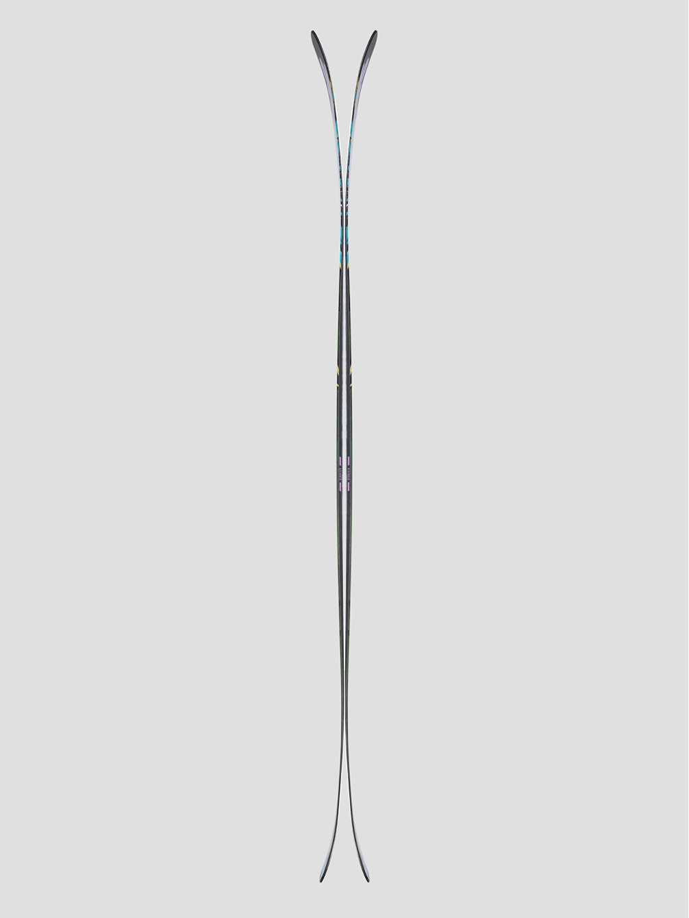 K2 Reckoner 122mm 177 2023 Ski 5 K2 Reckoner 122mm 177 2023 Ski – Bild 3