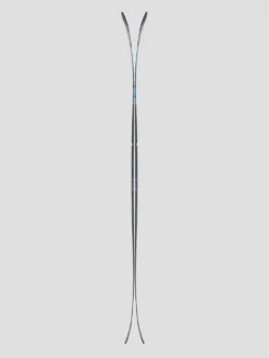 K2 Reckoner 122mm 184 2023 Ski 9 K2 Reckoner 122mm 184 2023 Ski -Blue Tomato Verkäufe Reckoner122mm1842023Ski 2