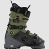 K2 Recon 120 MV 2023 Ski Boots -Blue Tomato Verkäufe Recon120MV2023SkiBoots