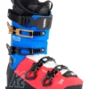 K2 Recon 120 RWB Skischuhe -Blue Tomato Verkäufe Recon120RWBSkischuhe