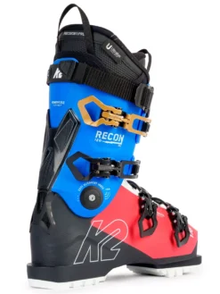 K2 Recon 120 RWB Skischuhe 8 K2 Recon 120 RWB Skischuhe -Blue Tomato Verkäufe Recon120RWBSkischuhe 2