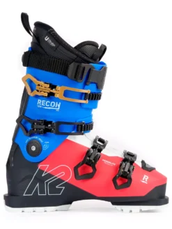 K2 Recon 120 RWB Skischuhe 9 K2 Recon 120 RWB Skischuhe -Blue Tomato Verkäufe Recon120RWBSkischuhe 3