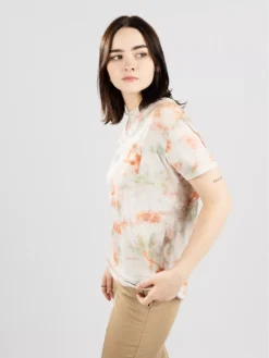 Coal Redondo T-Shirt -Blue Tomato Verkäufe RedondoTShirt 2