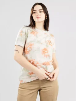 Coal Redondo T-Shirt