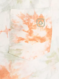 Coal Redondo T-Shirt -Blue Tomato Verkäufe RedondoTShirt 3