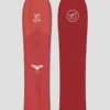 Elevated Surf Craft Redtail Hawk 5'1 / 155 2023 Snowboard -Blue Tomato Verkäufe RedtailHawk503911552023Snowboard