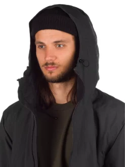 Armada Reedy Jacket -Blue Tomato Verkäufe ReedyJacket 11