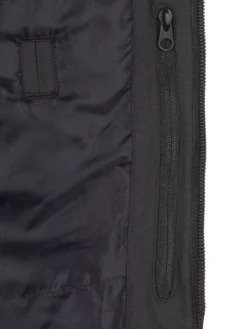 Armada Reedy Jacket -Blue Tomato Verkäufe ReedyJacket 12