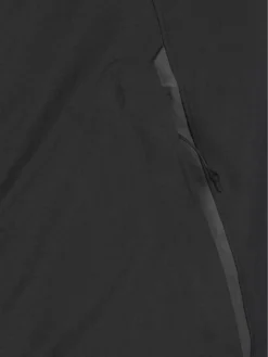 Armada Reedy Jacket -Blue Tomato Verkäufe ReedyJacket 14