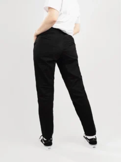 REELL Reflex Chino Pants