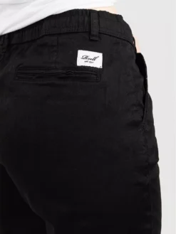 REELL Reflex Chino Pants -Blue Tomato Verkäufe ReflexChinoPants 3