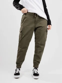 REELL Reflex Rib Cargo Pants -Blue Tomato Verkäufe ReflexRibCargoPants 2