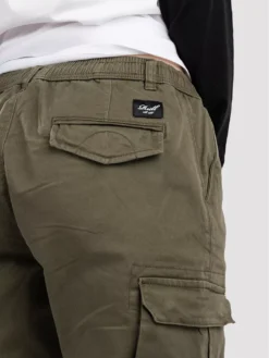 REELL Reflex Rib Cargo Pants -Blue Tomato Verkäufe ReflexRibCargoPants 4