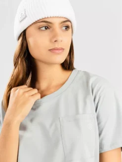 Kazane Rehn Naturals T-Shirt 10 Kazane Rehn Naturals T-Shirt -Blue Tomato Verkäufe RehnNaturalsTShirt 2