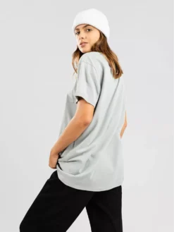 Kazane Rehn Naturals T-Shirt 11 Kazane Rehn Naturals T-Shirt -Blue Tomato Verkäufe RehnNaturalsTShirt 3