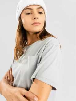 Kazane Rehn Naturals T-Shirt 12 Kazane Rehn Naturals T-Shirt -Blue Tomato Verkäufe RehnNaturalsTShirt 4