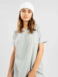 Kazane Rehn Naturals T-Shirt 13 Kazane Rehn Naturals T-Shirt -Blue Tomato Verkäufe RehnNaturalsTShirt 5