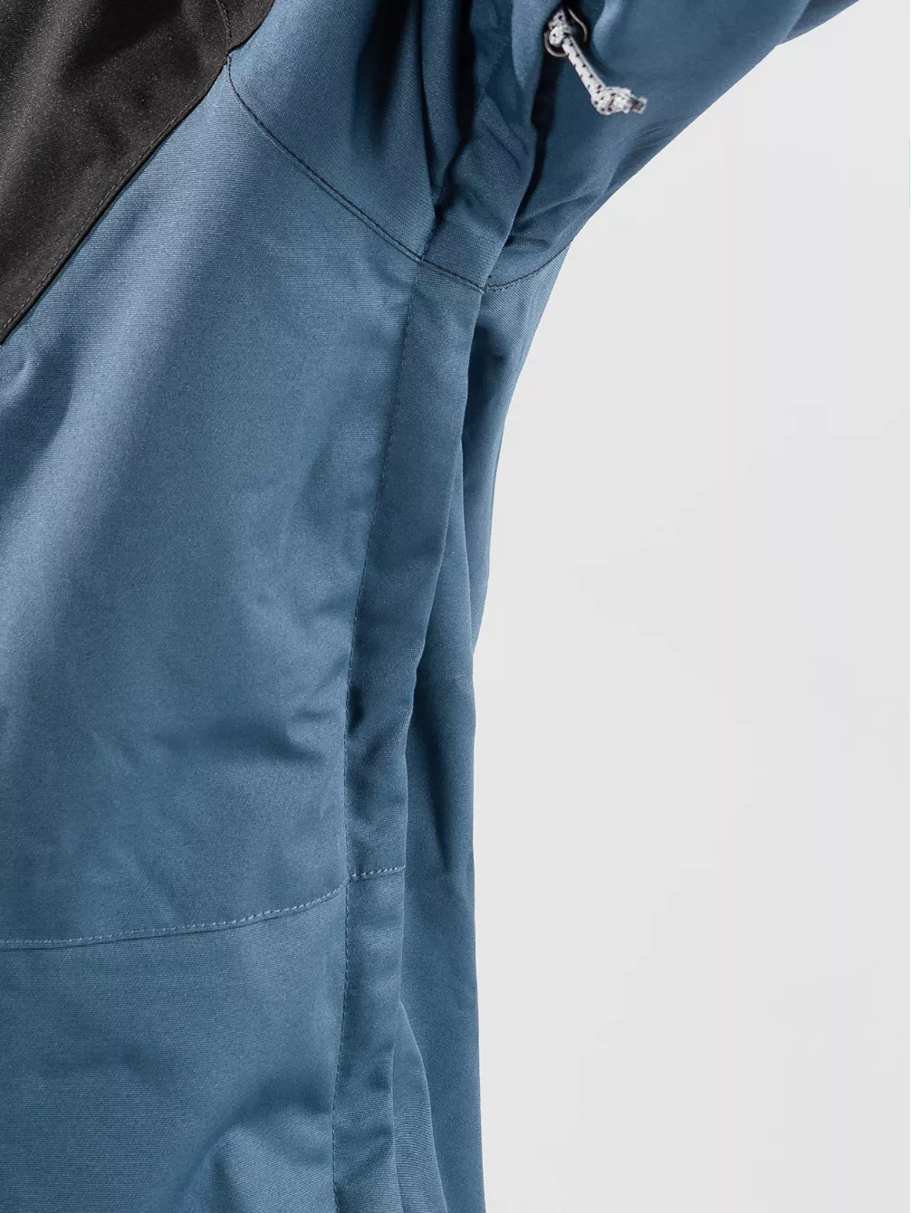 686 Renewal Insulated Anorak 6 686 Renewal Insulated Anorak – Bild 4