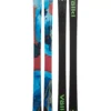 Völkl Revolt 84mm Flat 180 2023 Ski