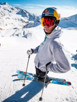 Völkl Revolt 84mm Flat 180 2023 Ski 9 Völkl Revolt 84mm Flat 180 2023 Ski -Blue Tomato Verkäufe Revolt84mmFlat1802023Ski 3