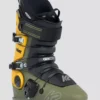 K2 FL3X Revolver 2023 Ski Boots -Blue Tomato Verkäufe Revolver2023SkiBoots