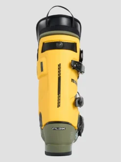 K2 FL3X Revolver 2023 Ski Boots 9 K2 FL3X Revolver 2023 Ski Boots -Blue Tomato Verkäufe Revolver2023SkiBoots 3