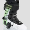 K2 FL3X Revolver 2023 Skischuhe 1 K2 FL3X Revolver 2023 Skischuhe -Blue Tomato Verkäufe Revolver2023Skischuhe