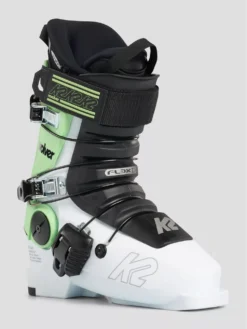 K2 FL3X Revolver 2023 Skischuhe