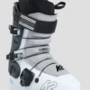 K2 FL3X Revolver Pro 2023 Ski Boots