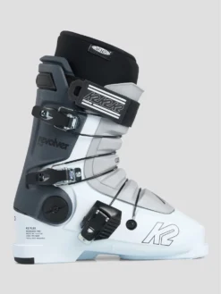 K2 FL3X Revolver Pro 2023 Ski Boots -Blue Tomato Verkäufe RevolverPro2023SkiBoots 2