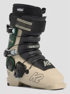 K2 FL3X Revolver Pro W 2023 Skischuhe