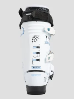 K2 FL3X Revolver TBL 2023 Skischuhe 9 K2 FL3X Revolver TBL 2023 Skischuhe -Blue Tomato Verkäufe RevolverTBL2023Skischuhe 3